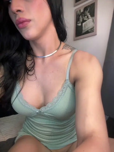 Watch Valermodel recorded live streams from Stripchat on 2025/04/07, Cam Archive