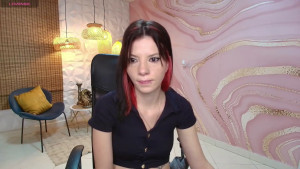 Watch DanaaRey recorded live streams from Stripchat on 2025/04/07, Cam Archive
