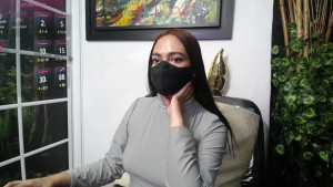 Watch shantalakrisha recorded live streams from Chaturbate on 2025/04/07, Cam Archive