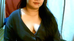 pinayjona