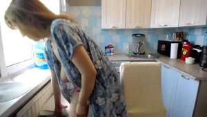 Watch DonnaMagdalena recorded live streams from Stripchat on 2025/04/07, Cam Archive