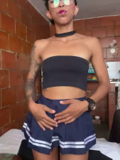 Watch Emma_Lovecum recorded live streams from Stripchat on 2025/04/07, Cam Archive