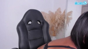 Watch dezzire recorded live streams from Camsoda on 2025/04/07, Cam Archive