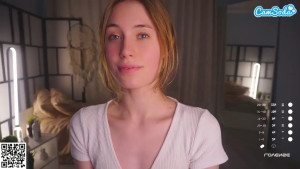 Watch jettaboon recorded live streams from Camsoda on 2025/04/07, Cam Archive