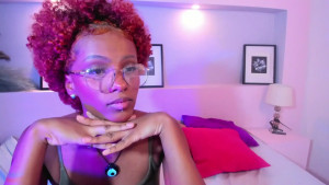 Watch LiannaDixon recorded live streams from Stripchat on 2025/04/07, Cam Archive