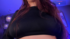 Watch BellaRose_X recorded live streams from Stripchat on 2025/04/07, Cam Archive