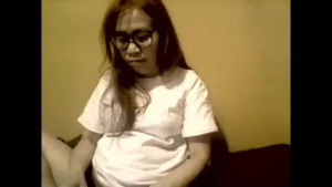 Watch deliciousauntie recorded live streams from Chaturbate on 2025/04/07, Cam Archive