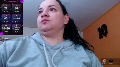 Watch miaabrownn recorded live streams from Chaturbate on 2025/04/07, Cam Archive