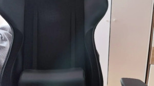 Watch meinhardtesrohr recorded live streams from Chaturbate on 2025/04/07, Cam Archive