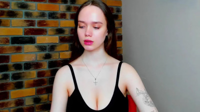 Watch unearthlyy recorded live streams from Chaturbate on 2025/04/07, Cam Archive