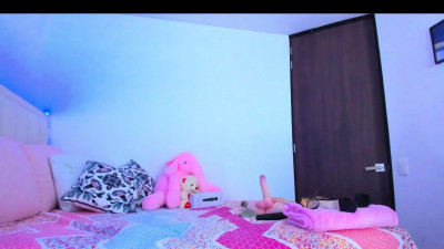 Watch leenicolee_ recorded live streams from Chaturbate on 2025/04/07, Cam Archive