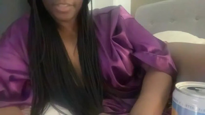 Watch thelovelyvv recorded live streams from Chaturbate on 2025/04/07, Cam Archive