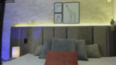 Watch scarlett_vegga recorded live streams from Chaturbate on 2025/04/07, Cam Archive