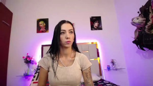 LunaZambrano