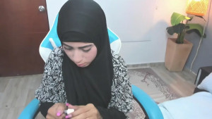 Watch chaymae_nah_ recorded live streams from Stripchat on 2025/04/07, Cam Archive