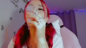 Watch madison_x17 recorded live streams from Chaturbate on 2025/04/07, Cam Archive