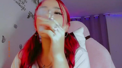 Watch madison_x17 recorded live streams from Chaturbate on 2025/04/07, Cam Archive