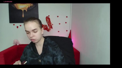 Watch KatrinPearls recorded live streams from Chaturbate on 2025/04/07, Cam Archive