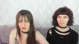 Watch remyfoxxx recorded live streams from Chaturbate on 2025/04/07, Cam Archive