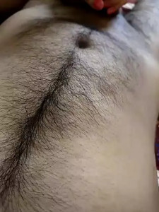 Watch neh_u recorded live streams from Stripchat on 2025/04/07, Cam Archive