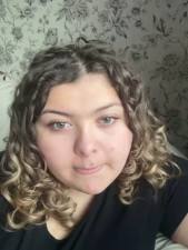 Watch lilia_1805 recorded live streams from Stripchat on 2025/04/07, Cam Archive