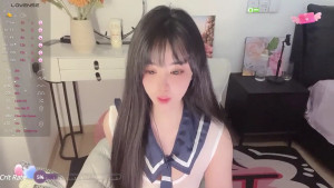 Watch Milla-z recorded live streams from Stripchat on 2025/04/07, Cam Archive