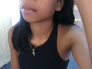 Watch missuua recorded live streams from Stripchat on 2025/04/07, Cam Archive