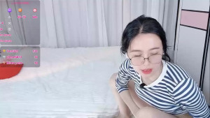 Watch Alina-688- recorded live streams from Stripchat on 2025/04/07, Cam Archive