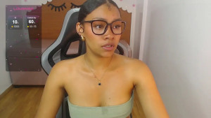 Watch catalina25_t recorded live streams from Stripchat on 2025/04/07, Cam Archive