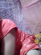 Watch Satheroy recorded live streams from Stripchat on 2025/04/07, Cam Archive