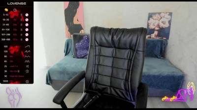 Watch _NigoNika recorded live streams from Stripchat on 2025/04/07, Cam Archive