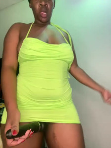 beverlyxxxx
