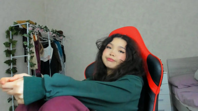 Watch wastforu recorded live streams from Stripchat on 2025/04/07, Cam Archive