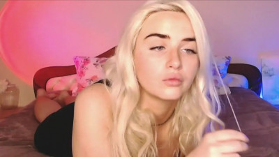 Watch haileyrosen recorded live streams from Chaturbate on 2025/04/07, Cam Archive