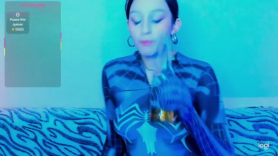 Watch heyd1 recorded live streams from Chaturbate on 2025/04/07, Cam Archive