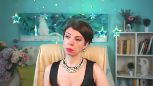 Watch lindagarza recorded live streams from Chaturbate on 2025/04/07, Cam Archive