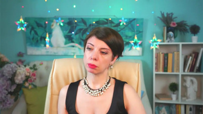 Watch lindagarza recorded live streams from Chaturbate on 2025/04/07, Cam Archive