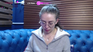 Watch _isaabellaa recorded live streams from Stripchat on 2025/04/07, Cam Archive