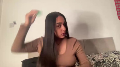 Watch dixmondsz recorded live streams from Stripchat on 2025/04/07, Cam Archive