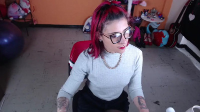 Watch missmia2 recorded live streams from Chaturbate on 2025/04/07, Cam Archive