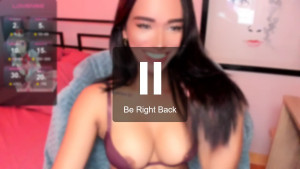 Watch wildsexlovelyy recorded live streams from Chaturbate on 2025/04/07, Cam Archive