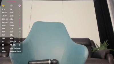 Watch jennie_cutie recorded live streams from Chaturbate on 2025/04/07, Cam Archive