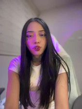 Watch DOLL_ANDY recorded live streams from Stripchat on 2025/04/07, Cam Archive