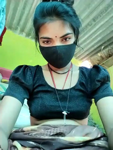 Watch Hoty_bhabhi143 recorded live streams from Stripchat on 2025/04/07, Cam Archive