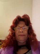 Watch flymyrya123 recorded live streams from Stripchat on 2025/04/07, Cam Archive