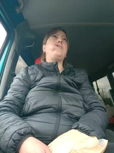 larylary6969