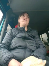 Watch larylary6969 recorded live streams from Stripchat on 2025/04/07, Cam Archive