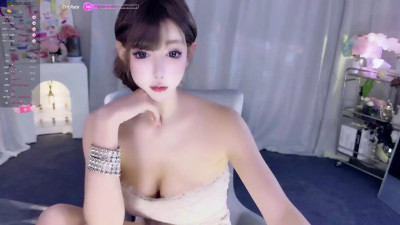 Watch KpKpR recorded live streams from Stripchat on 2025/04/07, Cam Archive