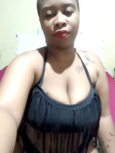 Watch SexyLisah_01 recorded live streams from Stripchat on 2025/04/07, Cam Archive