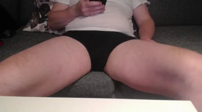 Watch Just-For-You-All recorded live streams from Stripchat on 2025/04/07, Cam Archive